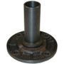 Mcleod 8-108 - Collar Steel Gm T5 S10 V6 Replaces Stock Aluminum Collar