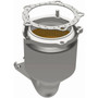 Magnaflow 93231 - Conv DF 00-01 Infiniti I30 3.0L Front / 00-01 Nissan Maxima 3.0L Front
