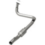 Magnaflow 93480 - Conv DF 00-06 Chevy/GMC Driver Side