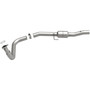 Magnaflow 93480 - Conv DF 00-06 Chevy/GMC Driver Side