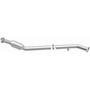 Magnaflow 93993 - Conv DF 2004 Pontiac GTO 5.7L Passenger Side