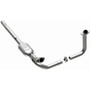 Magnaflow 93616 - Conv DF 02-03 Dodge Ram 1500 Pickup 4.7L 4WD
