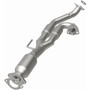 Magnaflow 93669 - Conv DF MAXIMA- 04-05 6 3.5L