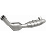 Magnaflow 93628 - Conv DF 01 Ford Trucks 4.6L