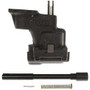 Melling 10554ST - SBC Std. Volume Oil Pump w/3/4in Inlet