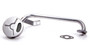 Melling 83-S2 - Stock Replacement Oil Pump Screen