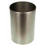 Melling CSL236HP - Replacement Cylinder Sleeve - 4.000 Bore