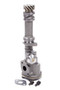 Melling M-19 - Stock Replacement Oil Pump