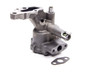 Melling M-22FHV - High Volume Replacement Oil Pump