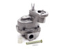 Melling M-55A - Stock Replacement Oil Pump