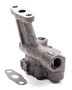 Melling M-84 - Stock Replacement Oil Pump