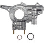 Melling M571 - Stock Replacement Oil Pump