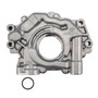 Melling M452HV - High Volume Replacement Oil Pump