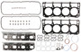 Mahle HS54418B