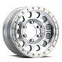 Method Wheels MR10379055312B