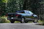 MBRP S5900304 - 2.5 inch Cat-Back Single Side 17-20 Honda Ridgeline T304 Stainless Steel