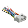 Metra Electronics 71-1729 - TURBOWire; Repair Wire Harness