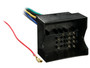 Metra Electronics 70-9003 - TURBOWire; Wire Harness