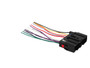 Metra Electronics 70-7302 - TURBOWire; Wire Harness