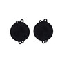 Metra Electronics 82-4201 - Speaker Adapter Bracket