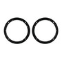 Metra Electronics 82-4400 - Speaker Spacer Rings