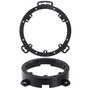 Metra Electronics 82-8702 - Speaker Adapter Bracket