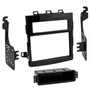 Metra Electronics 95-8908HG - Radio Installation Kit