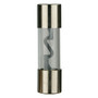 Metra Electronics AGU25 - AGU Fuse; 25 AMP; Gold;