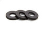 Meziere FPS437125 - Torque Converter Shims 3pk 7/16 ID x .125 Thick