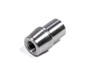 Meziere RE1011AL - 5/16-24 LH Tube End - 5/8in x  .058in
