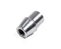 Meziere RE1013BL - 3/8-24 LH Tube End - 3/4in x  .065in