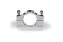 Meziere BC0162 - Tube Clamp Set - 1.62in Dia. Tube