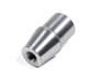 Meziere RE1017BL - 3/8-24 LH Tube End - 1in x  .058in