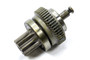 Meziere SS140 - Repl Starter Drive Chevy 10-Pitch/9-Tooth
