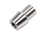 Meziere RE1020D - 1/2-20 RH Tube End - 1in x  .095in