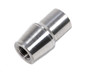 Meziere RE1020DL - 1/2-20 LH Tube End - 1in x  .095in