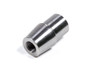 Meziere RE1018E - 5/8-18 RH Tube End - 1in x  .065in