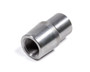 Meziere RE1022F - 3/4-16 RH Tube End - 1-1/8in x  .095in