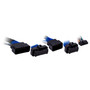 Metra Electronics AX-DSP-HD1 - Plug-N-Play Harness For AX-DSP