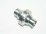 Meziere WN0071 - Inline Thermostat Housing