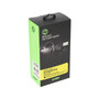Metra Electronics AXDIS-HK3 - Data Interface; With Steering Wheel Control;