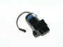Meziere WP136S - Inline Electric W/P - Black