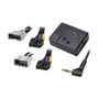 Metra Electronics AXDI-CH13 - Data Interface; Micro-B USB Updatable;