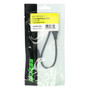 Metra Electronics AXUSB-SUB2 - USB Adaptor; Black;