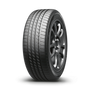 Michelin 03490 - Primacy Tour A/S 265/45R21 108V