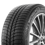 Michelin 04757 - X-Ice Xi3 (H) 225/45R17 91H TL