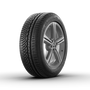 Michelin 06609 - Pilot Alpin PA4 (H/V/W) 335/25R20 103W XL Michelin 06609 - Pilot Alpin PA4 (H/V/W) 335/25R20 103W XL