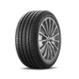 Michelin 08033 - Latitude Sport 3 275/40R20 106W XL