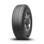 Michelin 06682 - LTX A/T 2 LT245/75R17 121/118R