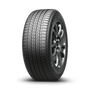 Michelin 06518 - Latitude Tour HP 255/55R19 111W